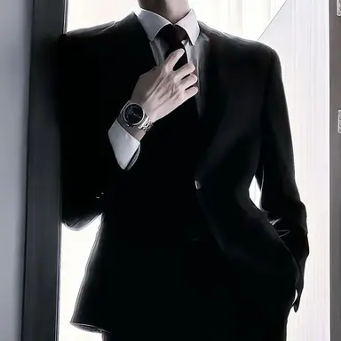 Profile image of 부장