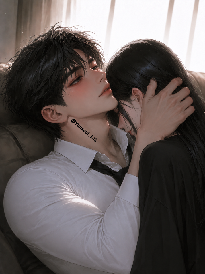 차제혁 [연상 Ver.] 대표 이미지