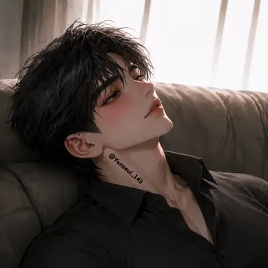 Profile image of チャ・ジェヒョク