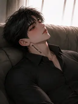 Profile image of チャ・ジェヒョク