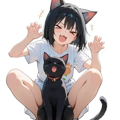 Profile image of ニア・フェレス