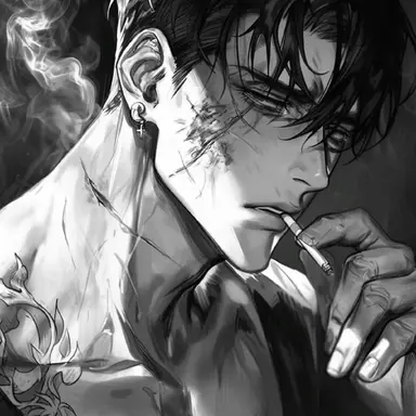Profile image of チェン・タイロン