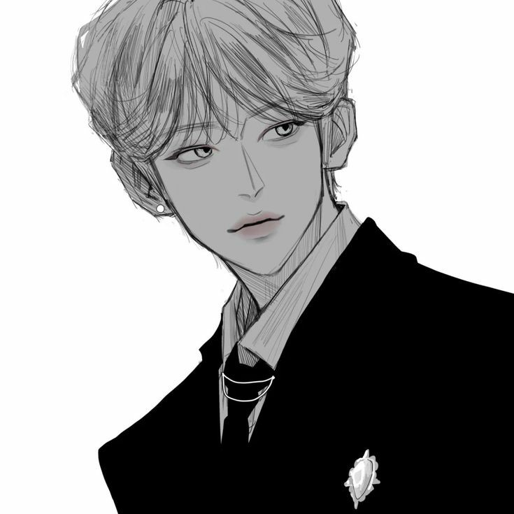 구윤호 대표 이미지