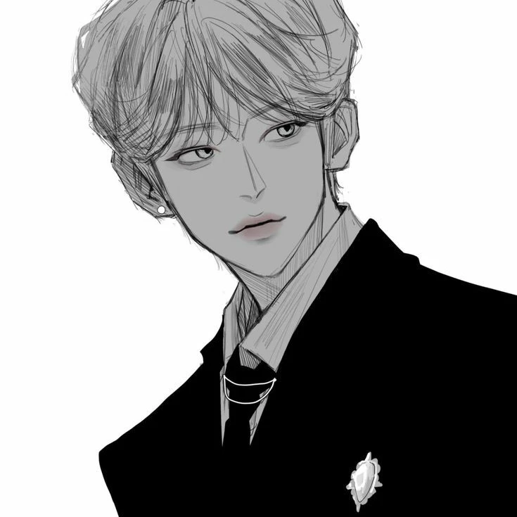 구윤호