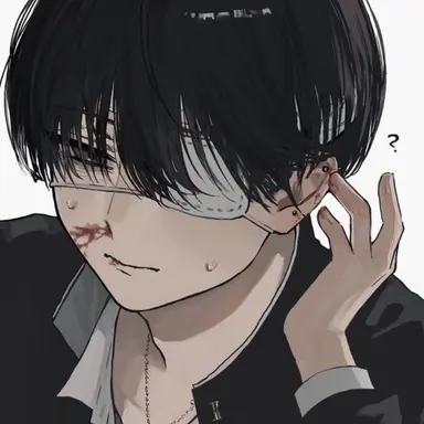 Profile image of 이츠키