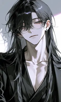 Profile image of 朧
