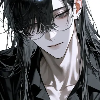 Profile image of 朧