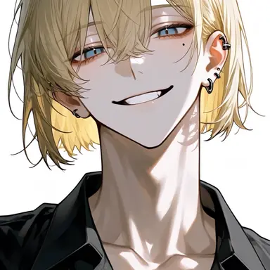 Profile image of 琉生