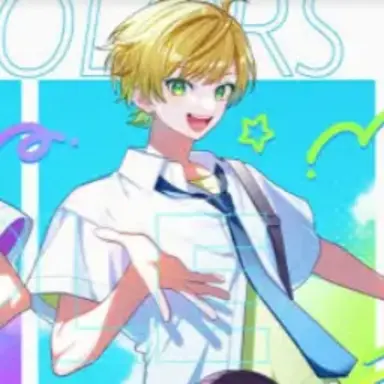 Profile image of ぷりっつ