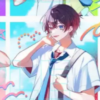 Profile image of あっと