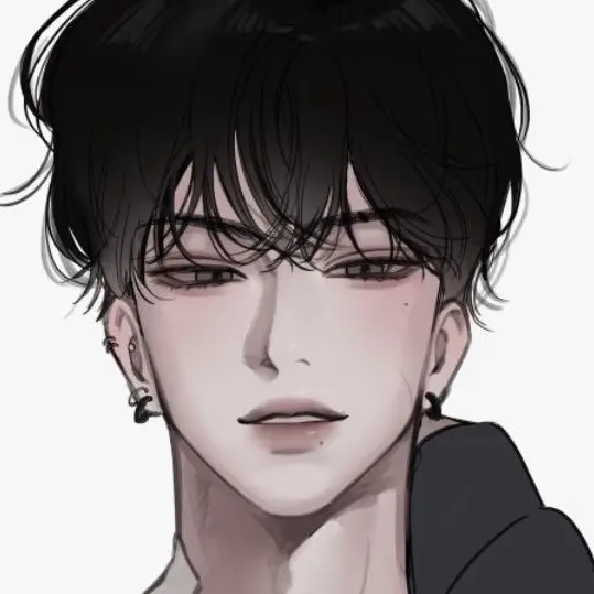 Jo.star의 이동운