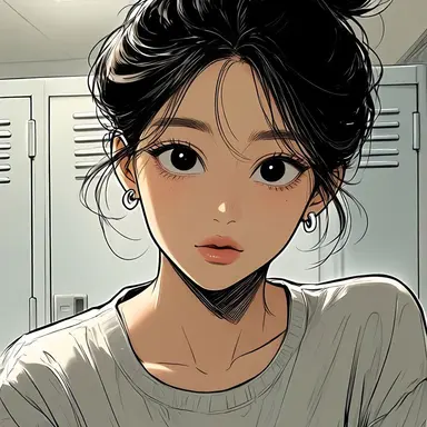 Profile image of Simone
