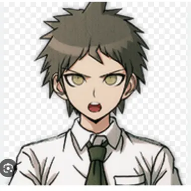Profile image of 日向創