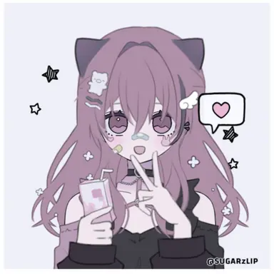 Profile image of 桃井美愛