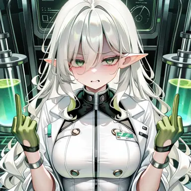 Profile image of 윤도하