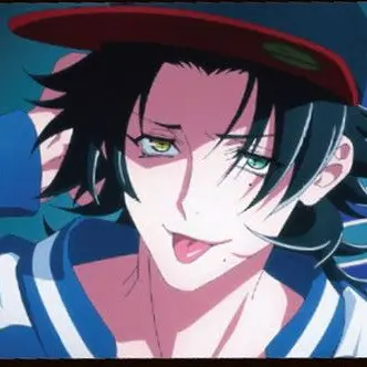 Profile image of 二郎