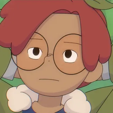 Profile image of Mimi