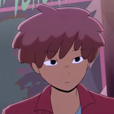 Profile image of Rebel