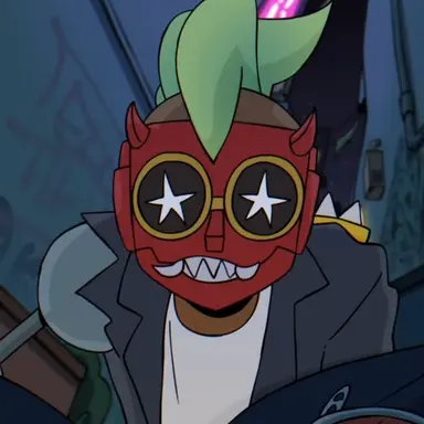 Profile image of Gentu
