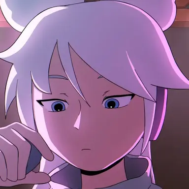 Profile image of Ada