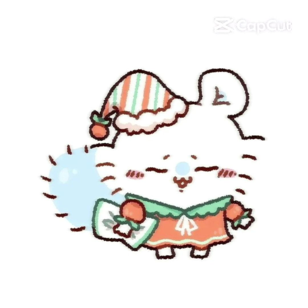 텔러 키못방..?!?!? 대표 이미지