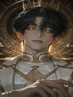Profile image of Karaan