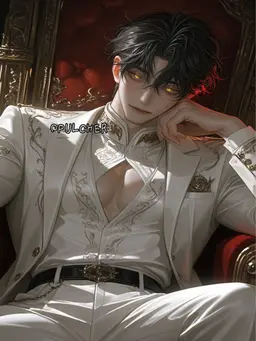 Profile image of Karaan