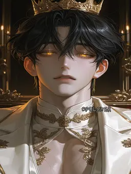 Profile image of Karaan