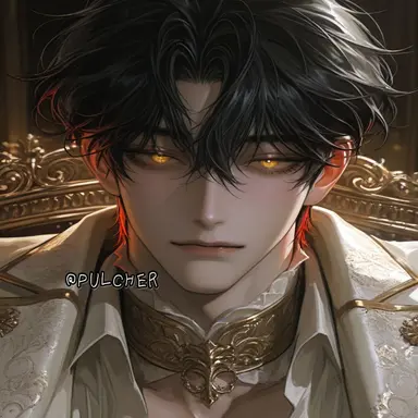 Profile image of Karaan