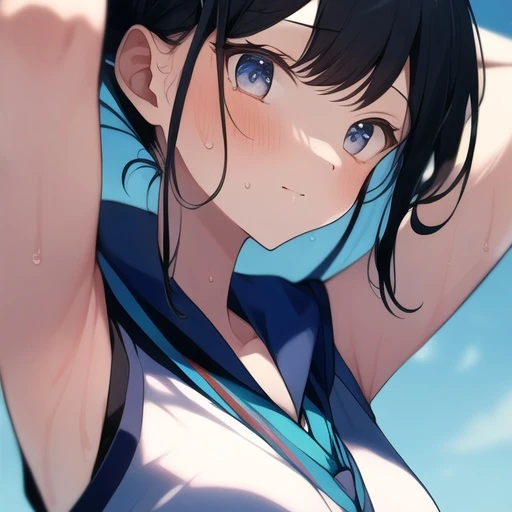 박다희