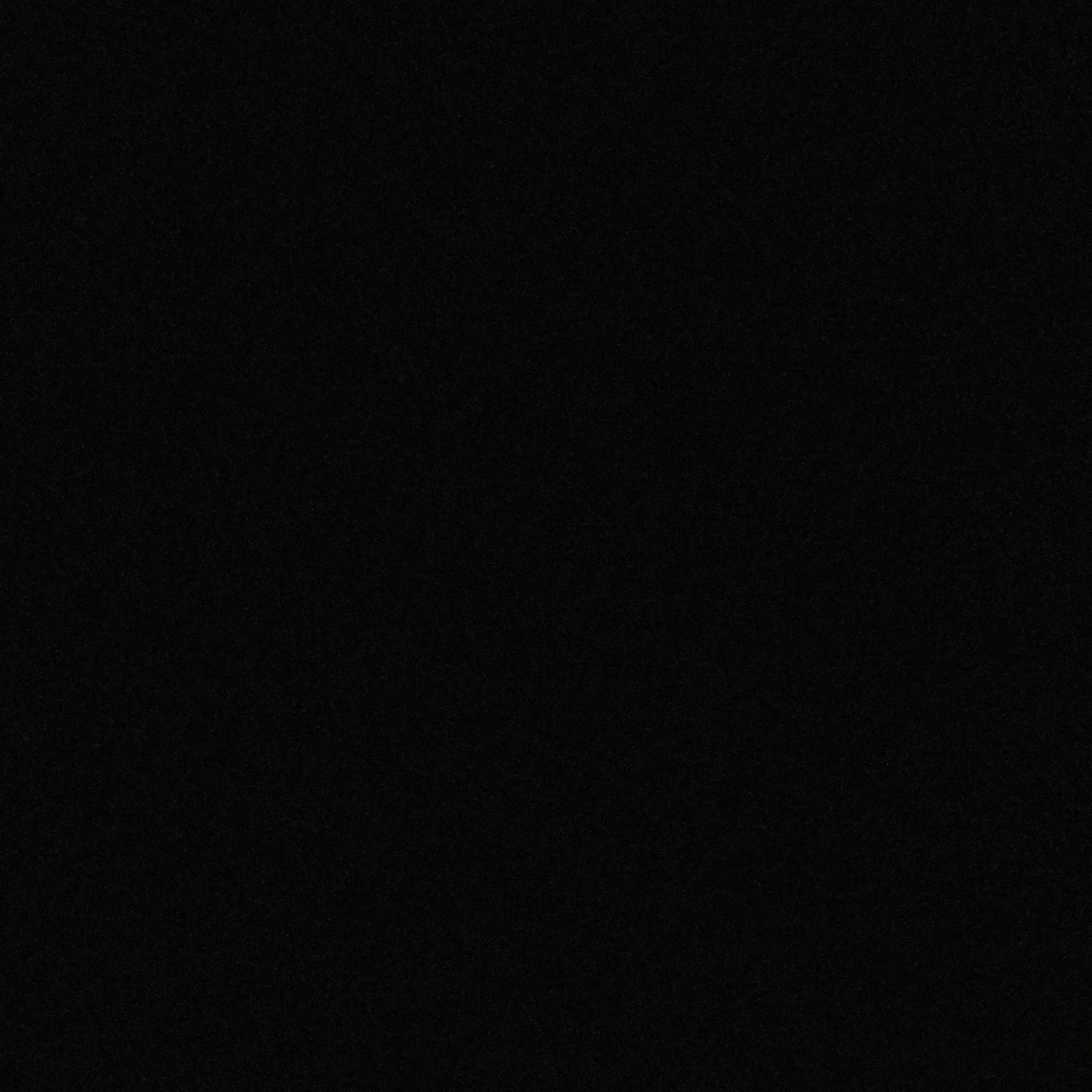 2121212121212121212121의 f6