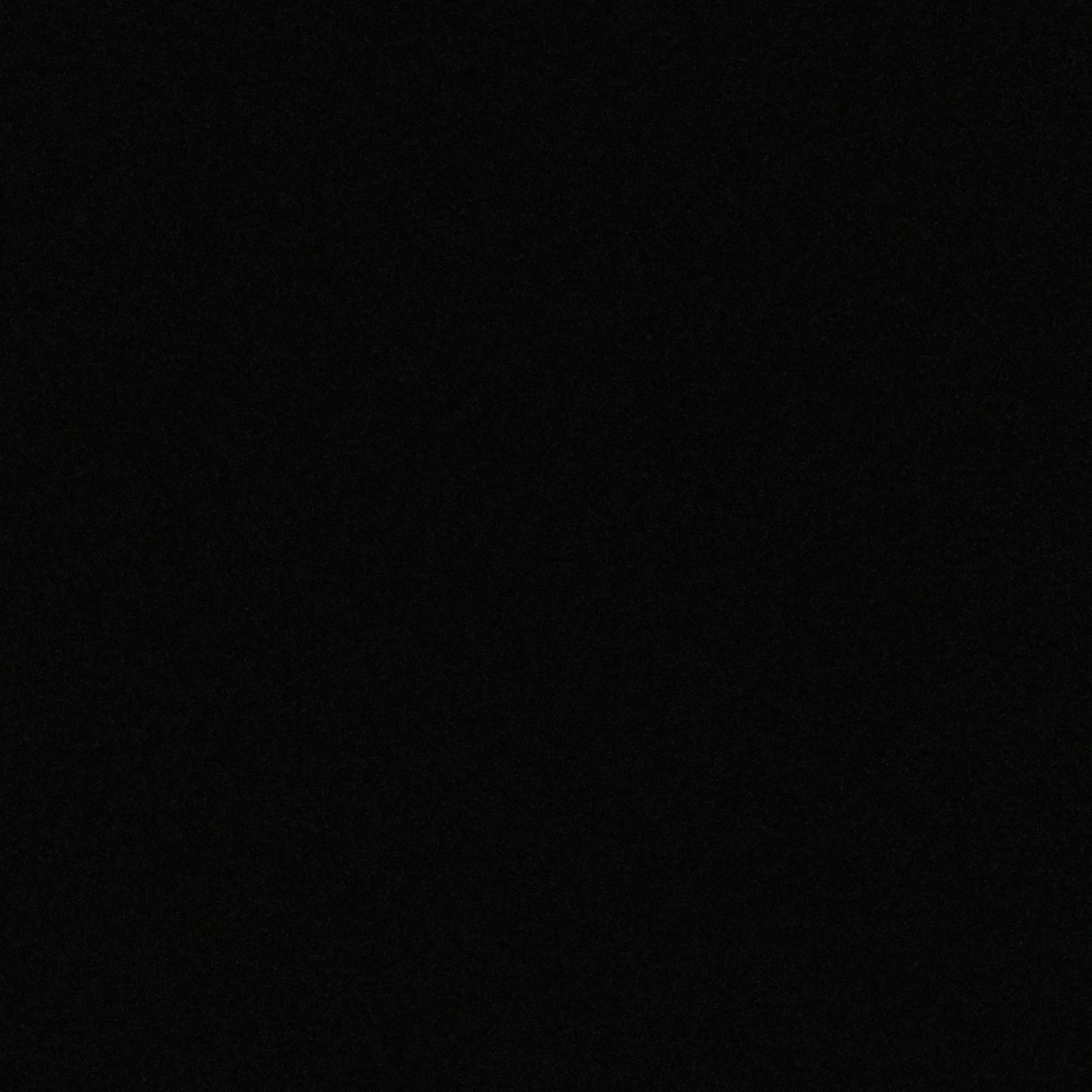 ㅂㅅㅎ