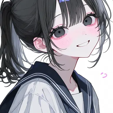 Profile image of 萃香