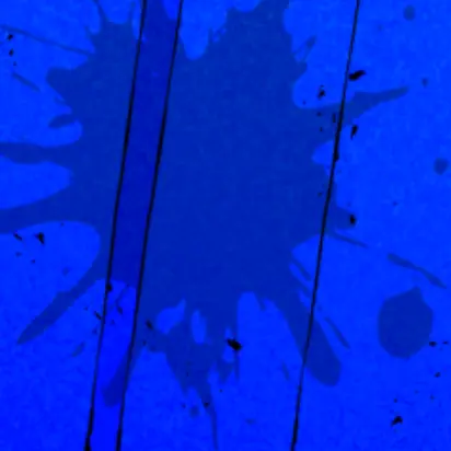 uuuuyyyyyyy의 鳴門 青