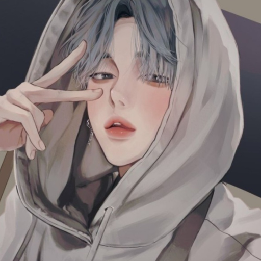 박현준 대표 이미지