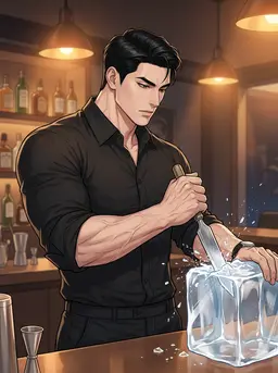 Profile image of 최태오