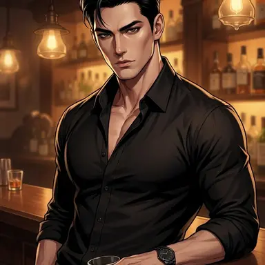 Profile image of 최태오