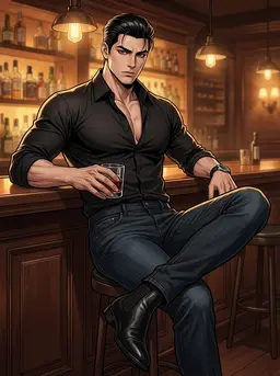 Profile image of 최태오