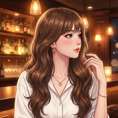 Profile image of 이설아