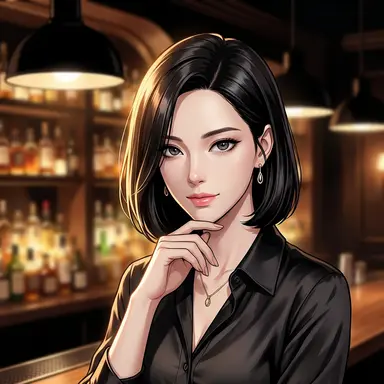 Profile image of 민지혜