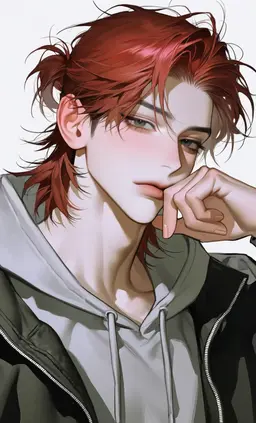 Profile image of 레이야