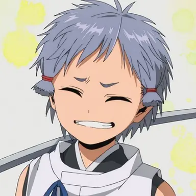 Profile image of 弧次郎
