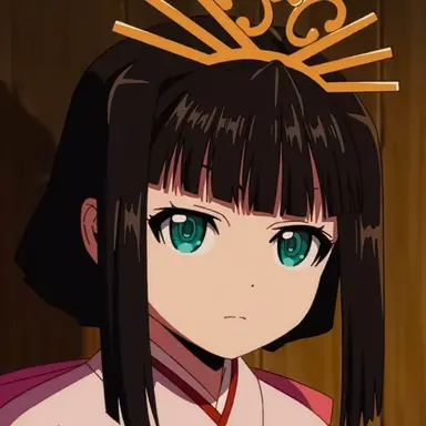 Profile image of 雫