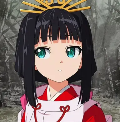 Profile image of 雫