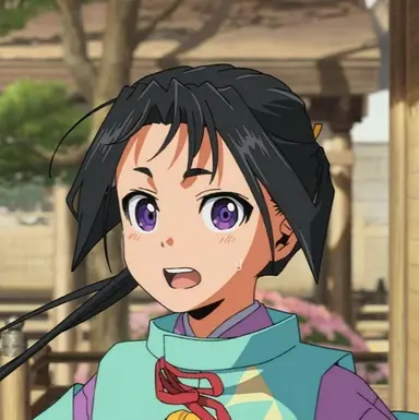 Profile image of 時行