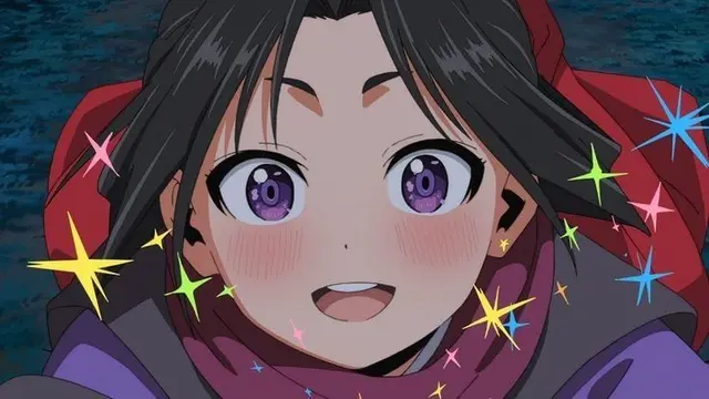 Profile image of 時行