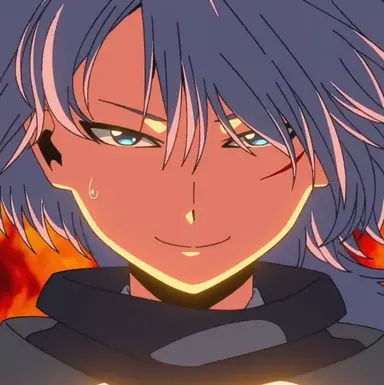 Profile image of 吹雪