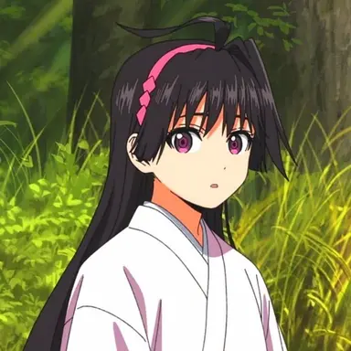 Profile image of 亜也子