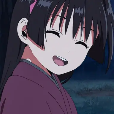 Profile image of 亜也子