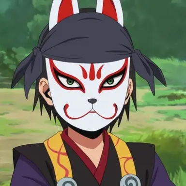 Profile image of 玄蕃